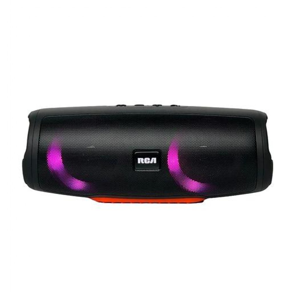 PARLANTE BLUETOOTH RCA/K330 STAGE 2