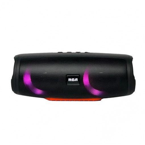 PARLANTE BLUETOOTH RCA/K330 STAGE 2