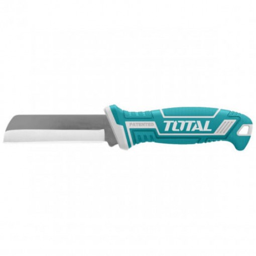PelaCables Total