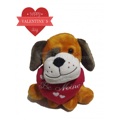 Osos De Peluche En Varios Colores