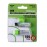 Pilas Recargables Usb