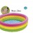 Piscina De Bebe 86 Cm 