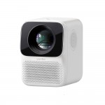 Proyector Xiaomi Wanbo T2 Max