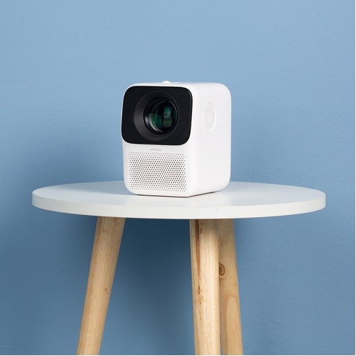 Proyector Xiaomi Wanbo T2 Max