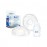 Recolector De Leche+biberon