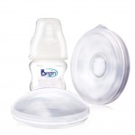 Recolector De Leche+biberon