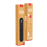 Regleta Ldnio SC3301 de 3 puertos y 3 tomas USB, 1.6 metros de largo