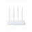 Router Xiaomi Mi 4c 25091, 4 Antenas, Control Vía Wifi