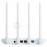 Router Xiaomi Mi 4c 25091, 4 Antenas, Control Vía Wifi