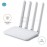 Router Xiaomi Mi 4c 25091, 4 Antenas, Control Vía Wifi
