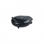 Horno Grill Multiuso Grande Umco