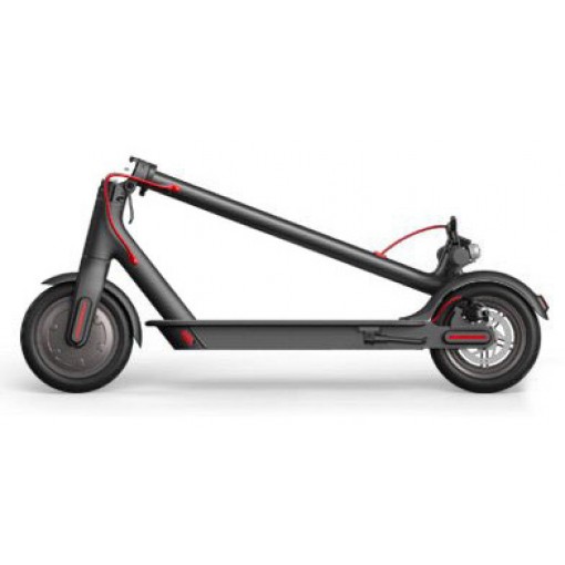 Scooter Electrico marca Ranger TOTALMENTE NUEVO