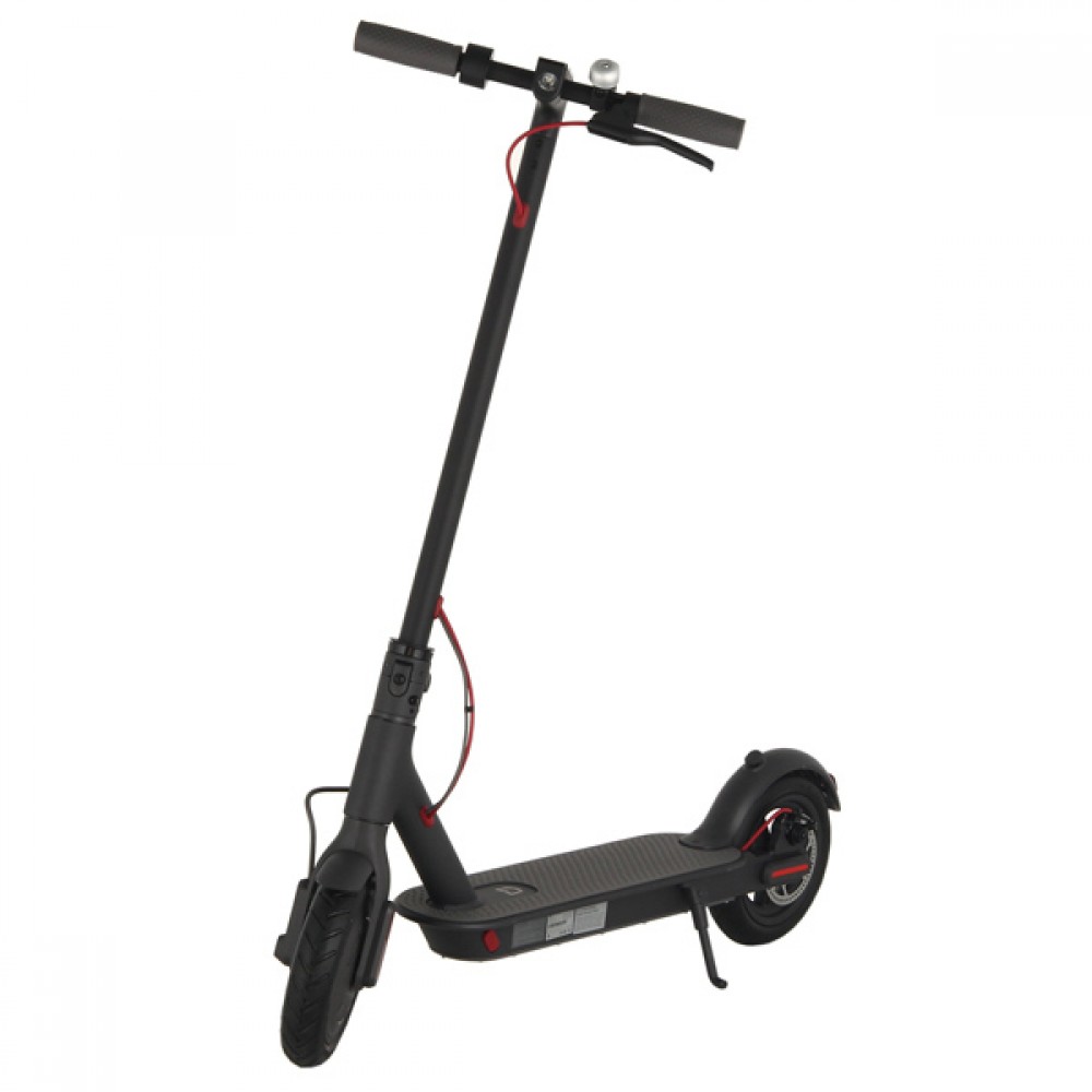 Scooter Electrico marca Ranger TOTALMENTE NUEVO