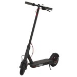 Scooter Electrico marca Ranger TOTALMENTE NUEVO