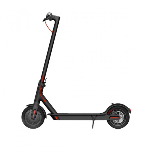 Scooter Electrico marca Ranger TOTALMENTE NUEVO