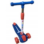Scooter para niño o niña