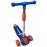 Scooter para niño o niña