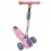 Scooter para niño o niña