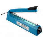 Selladora De Impulso Sf-300