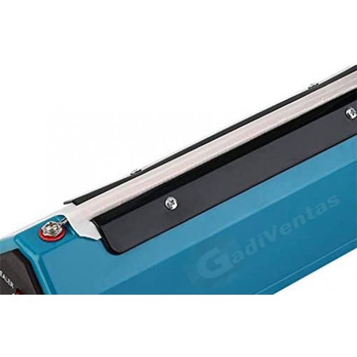 Selladora De Impulso Sf-300