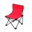 Silla Para Picnic Y Camping Pequeña