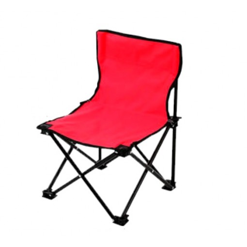 Silla Para Picnic Y Camping Pequeña