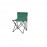 Silla Para Picnic Y Camping Pequeña