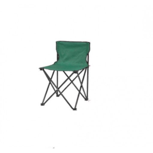 Silla Para Picnic Y Camping Pequeña
