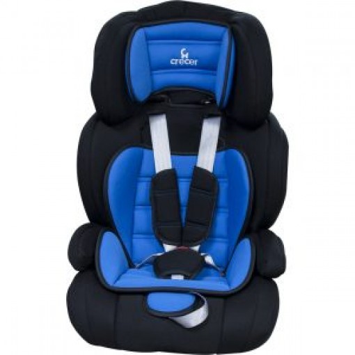 Asiento, Silla Para Autos De Bebes