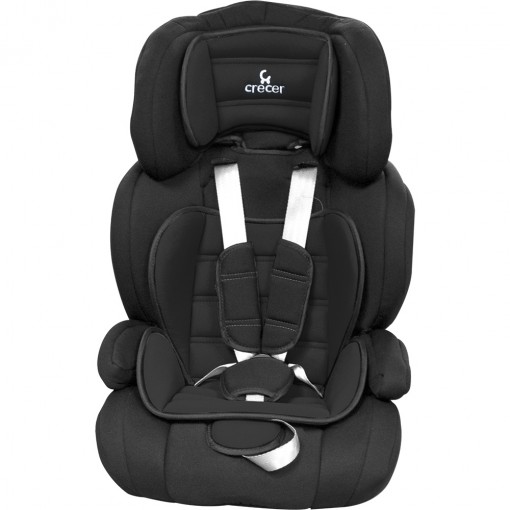 Asiento, Silla Para Autos De Bebes
