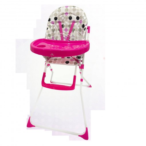 Silla/mesa Comedor De Bebe