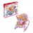 Silla Mecedora Bebe Con Juegos Y Música