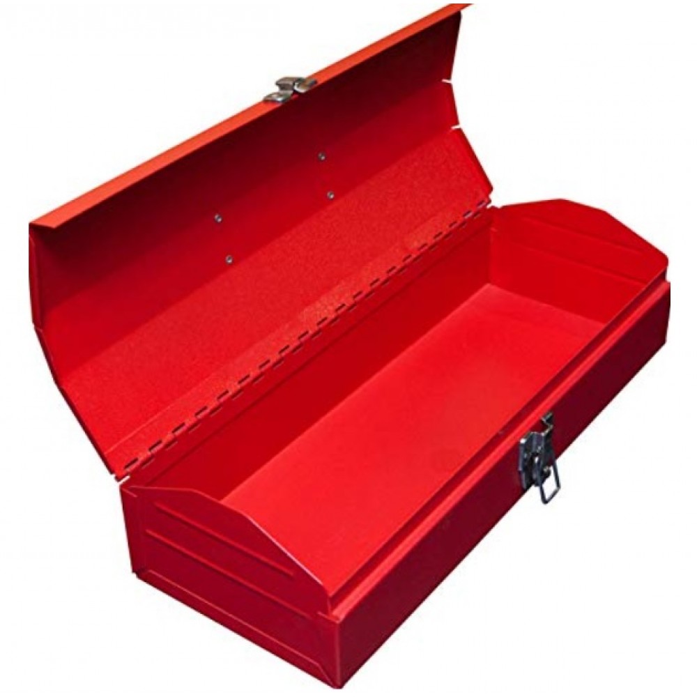 Caja Portaherramientas Metálica Marca Century