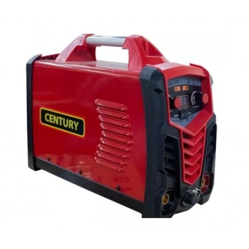 Soldadora Century Mma 200 Amp 110/230 V