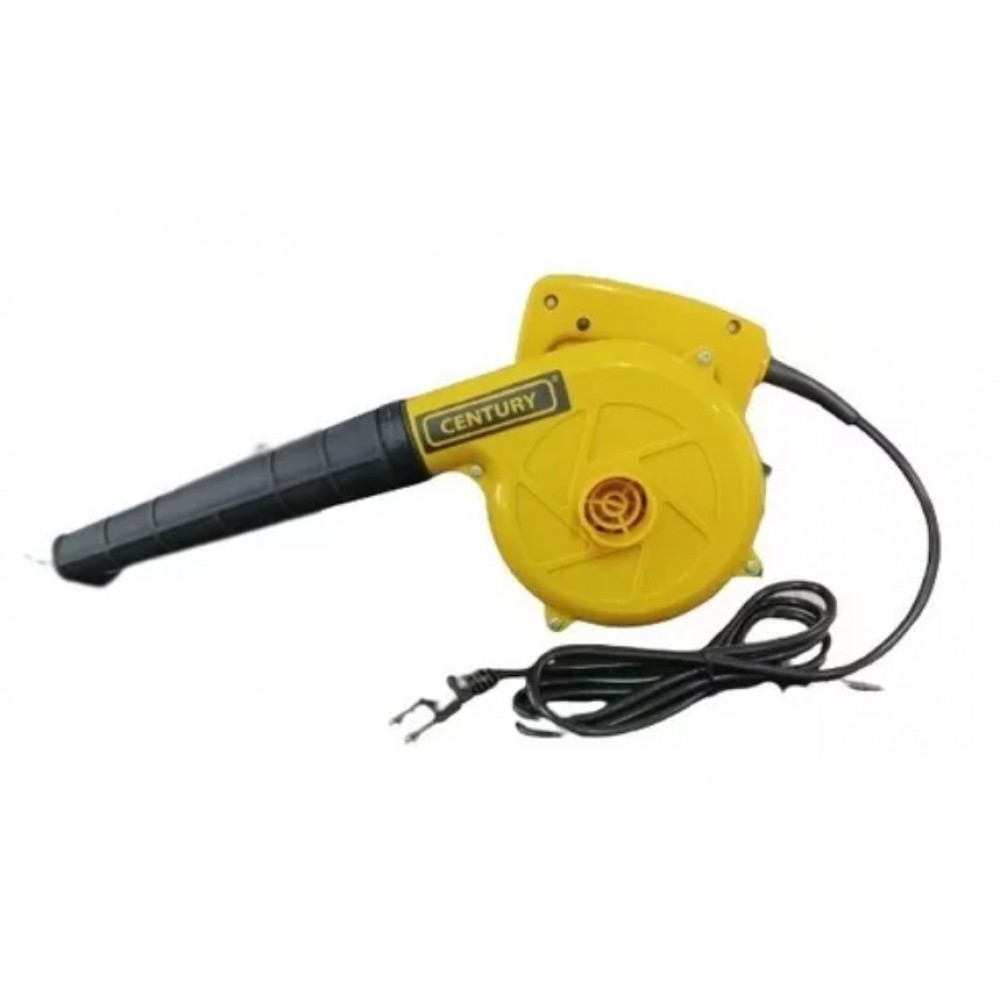 Sopladora/aspiradora Century 450w