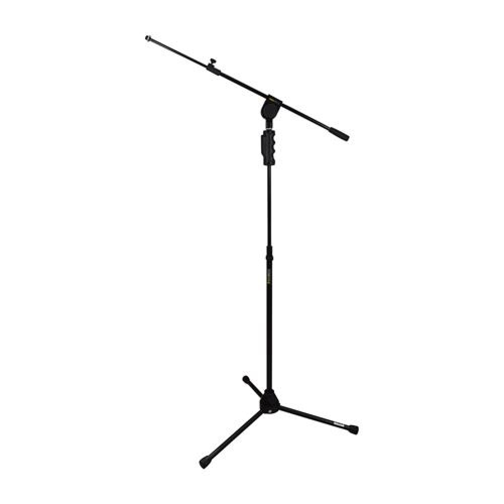 Tripode/ soporte para microfono
