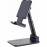 Soporte para telefono o tablet 