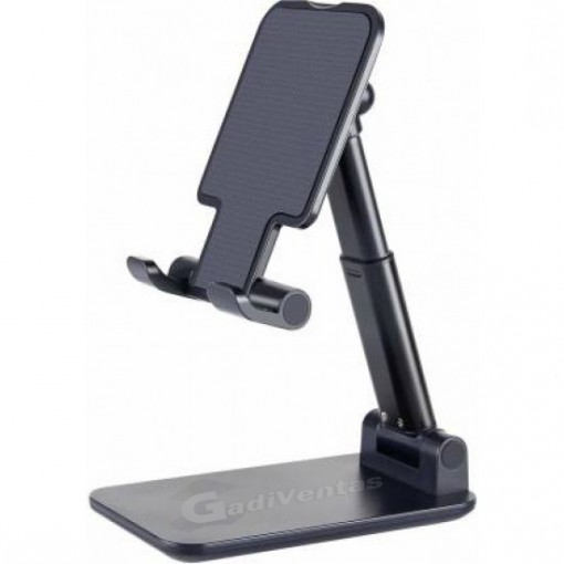 Soporte para telefono o tablet 