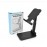 Soporte para telefono o tablet 