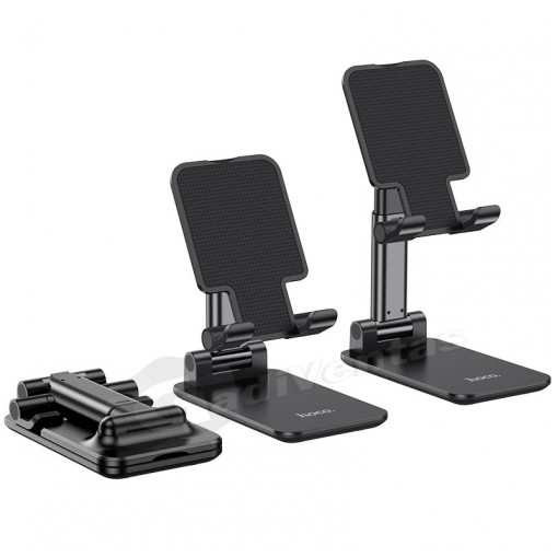 Soporte para telefono o tablet 