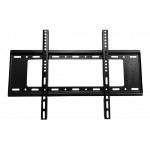 Soporte Fijo Para Televisor 32 - 85 Pulgadas