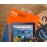 Tablet Amazon Fire Hd 8 32gb 10ma Gen Quadcore 2gb Ram Alexa