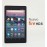 Tablet Amazon Fire Hd 8 32gb 10ma Gen Quadcore 2gb Ram Alexa