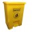 Tacho para basura 15 litros