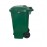 Tacho De Basura De 70 Litros