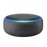 Amazon Echo Dot 3 Generacion Con Alexa