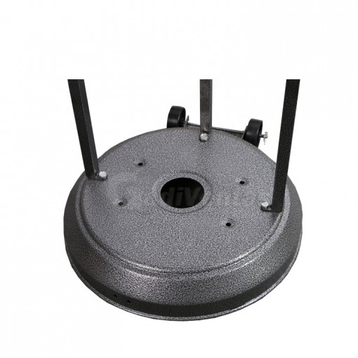Calefactor/ Calentador A Gas De Exteriores
