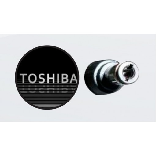 Cargador De Laptop Toshiba Ka1003ta