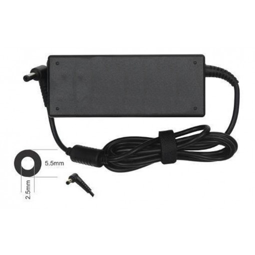 Cargador De Laptop Toshiba Ka1003ta