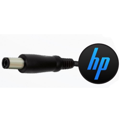 Cargador De Laptop Hp Ka2004h